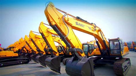 china huge excavator|excavator manufacturers in china.